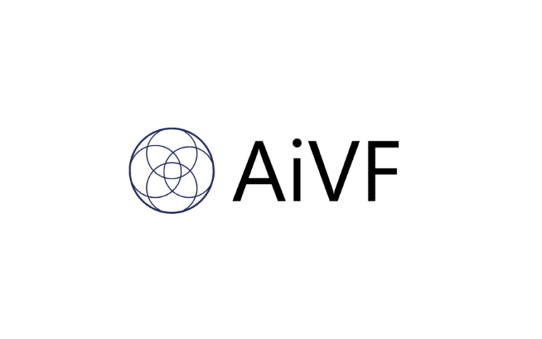 AIVF